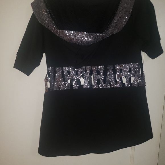 Jacket - Picture 2 of 2